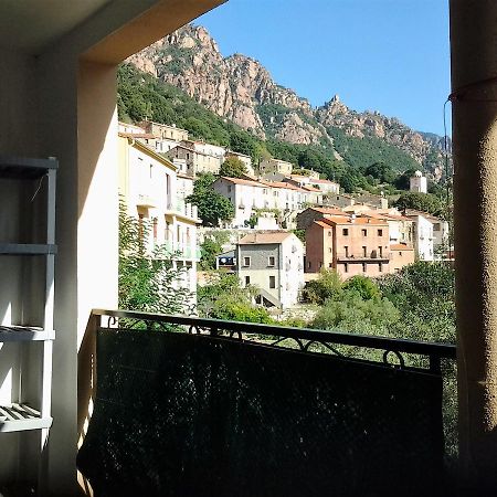 Chez Marie Hostel Porto  Bagian luar foto