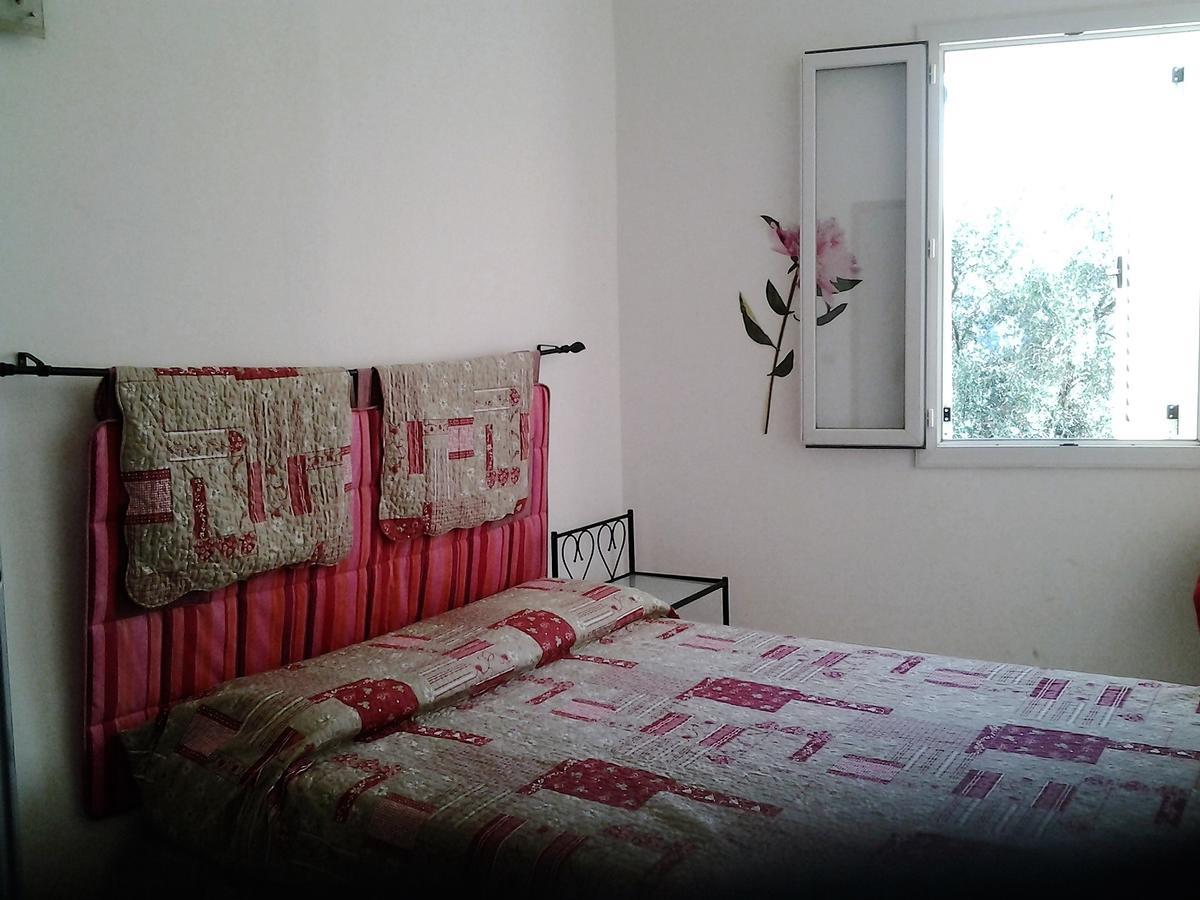 Chez Marie Hostel Porto  Bagian luar foto